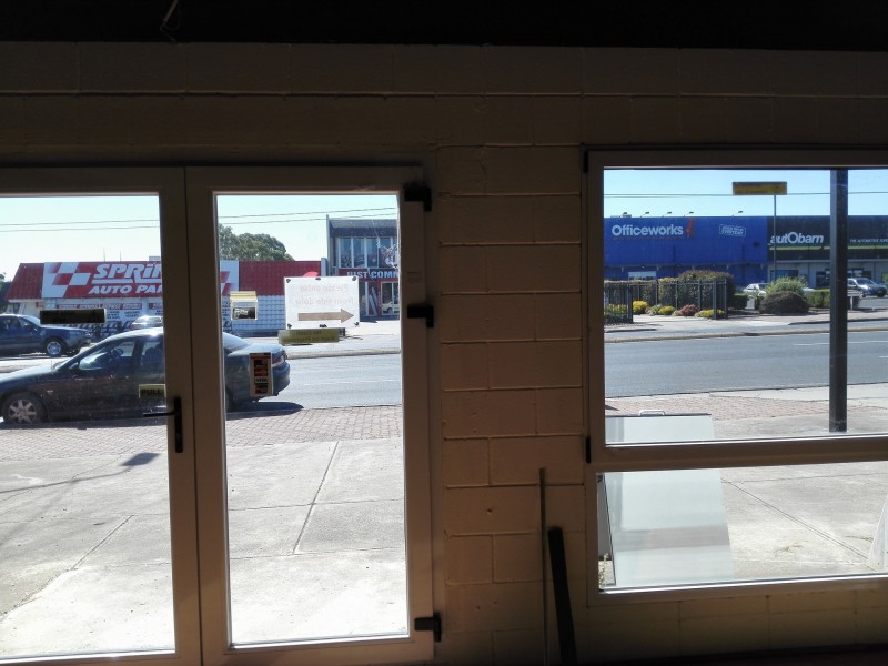 584 North East Road, Holden Hill SA 5088