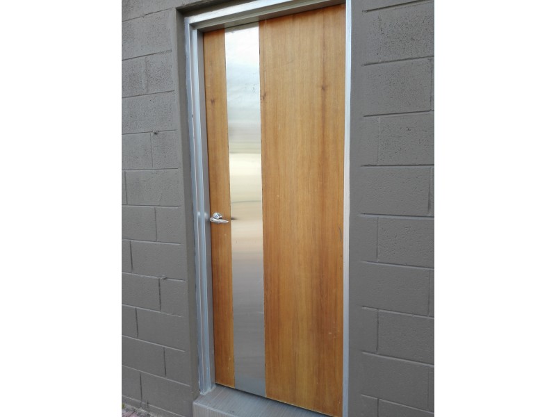 584 North East Road, Holden Hill SA 5088