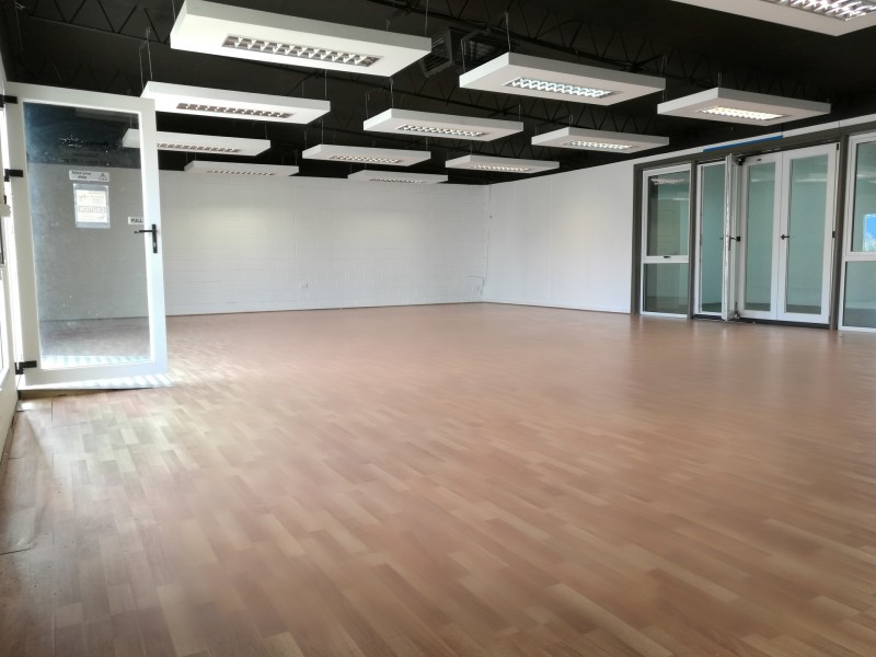 584 North East Road, Holden Hill SA 5088