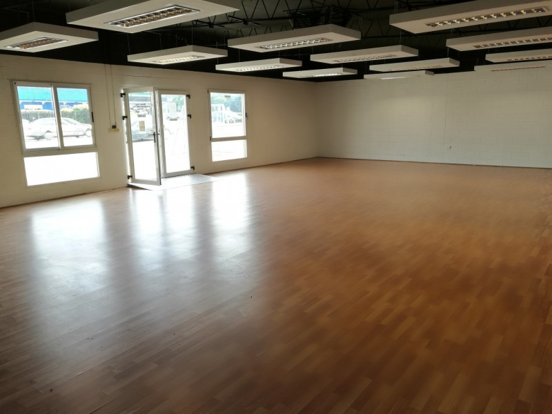 584 North East Road, Holden Hill SA 5088