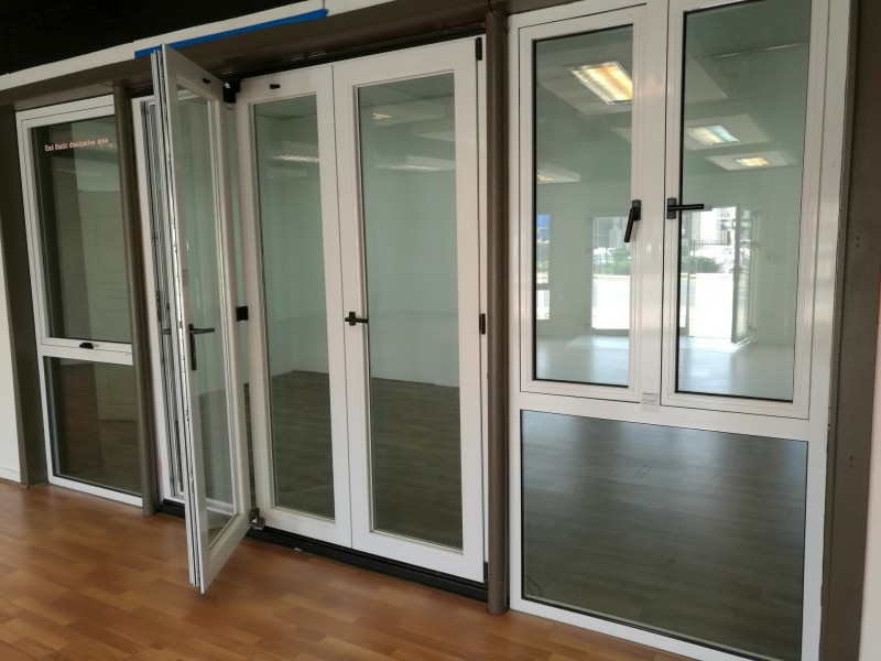 584 North East Road, Holden Hill SA 5088