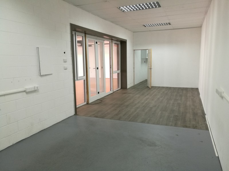 584 North East Road, Holden Hill SA 5088