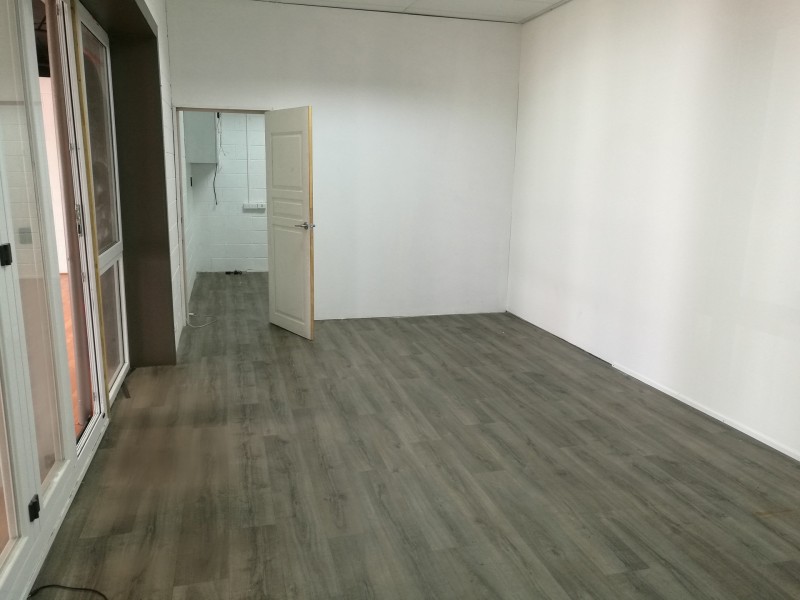 584 North East Road, Holden Hill SA 5088