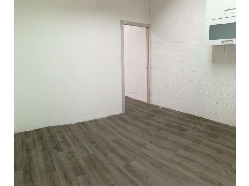 584 North East Road, Holden Hill SA 5088