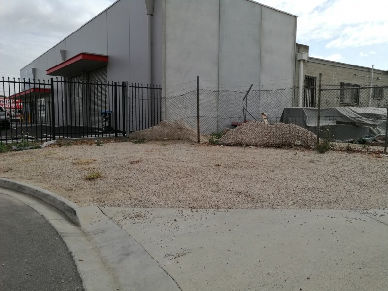 584 North East Road, Holden Hill SA 5088