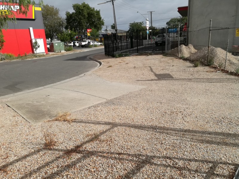 584 North East Road, Holden Hill SA 5088