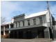 9/168 Botany Road, Alexandria NSW 2015