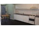 9/168 Botany Road, Alexandria NSW 2015