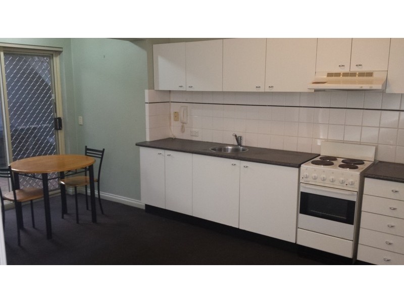 9/168 Botany Road, Alexandria NSW 2015