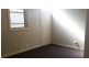9/168 Botany Road, Alexandria NSW 2015