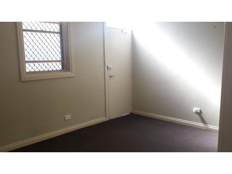 9/168 Botany Road, Alexandria NSW 2015