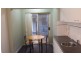 9/168 Botany Road, Alexandria NSW 2015
