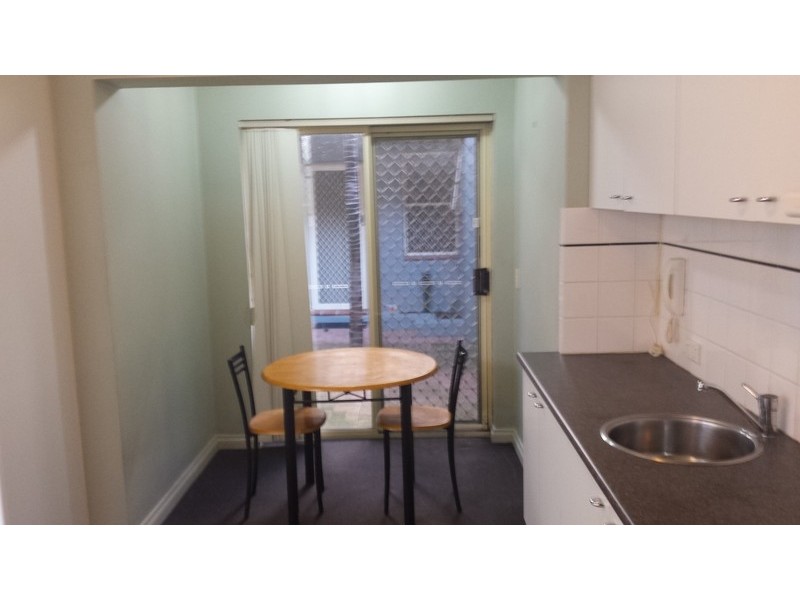 9/168 Botany Road, Alexandria NSW 2015