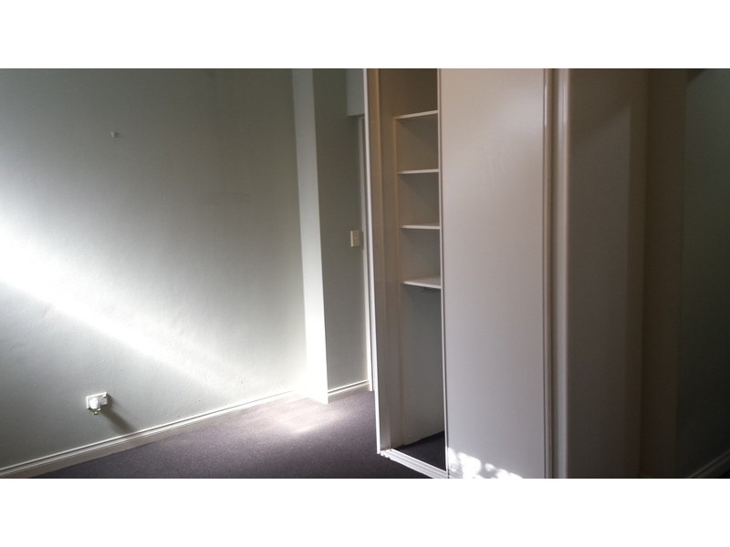 9/168 Botany Road, Alexandria NSW 2015