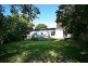 81 Second Avenue, Marsden QLD 4132