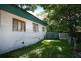 81 Second Avenue, Marsden QLD 4132