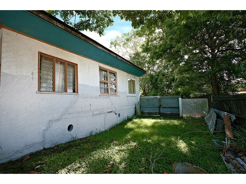 81 Second Avenue, Marsden QLD 4132