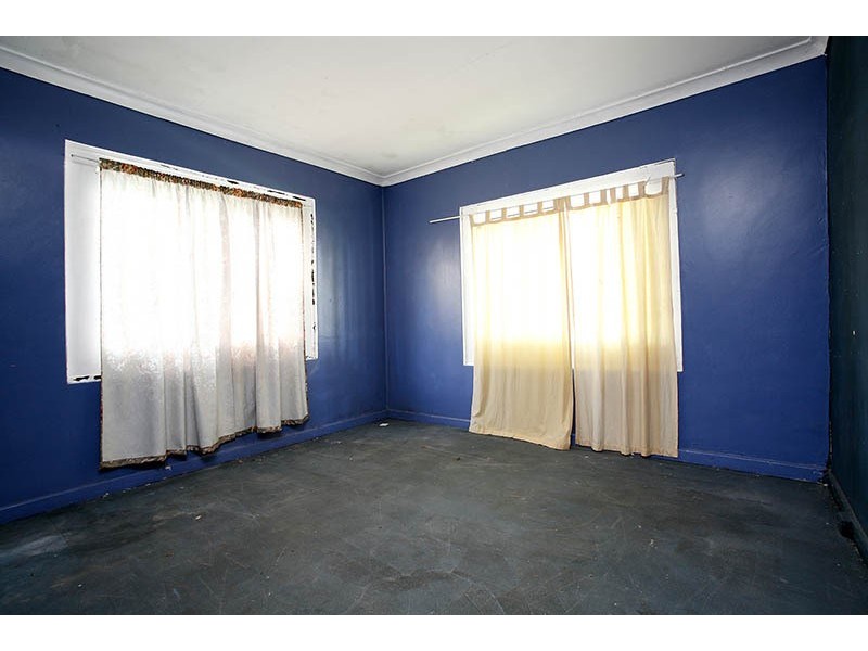 81 Second Avenue, Marsden QLD 4132