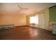81 Second Avenue, Marsden QLD 4132
