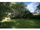 81 Second Avenue, Marsden QLD 4132