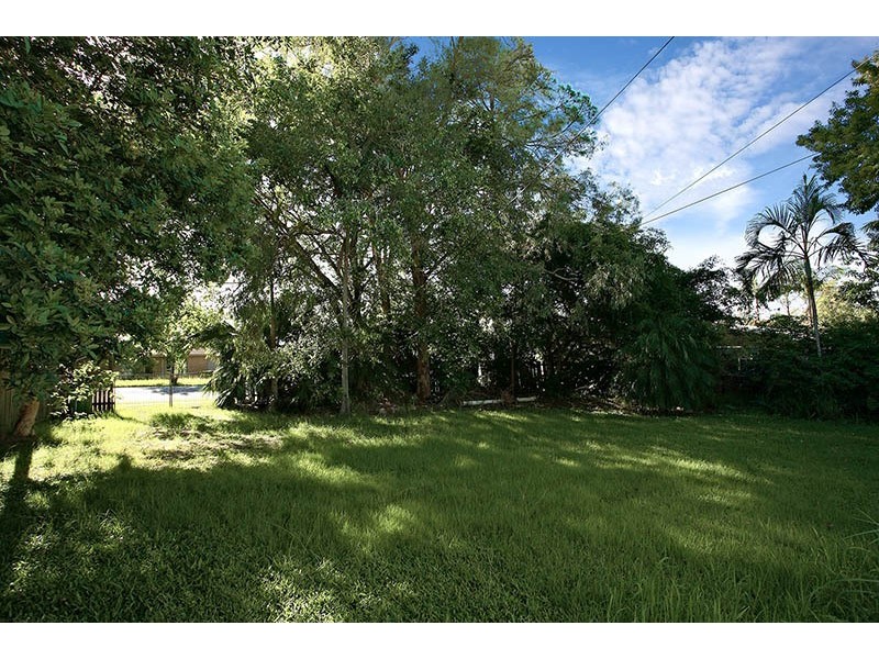81 Second Avenue, Marsden QLD 4132