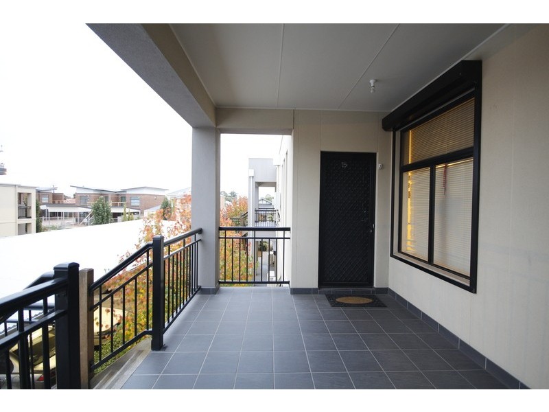 15/9 Kerry St, Athol Park SA 5012