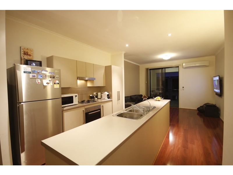 15/9 Kerry St, Athol Park SA 5012