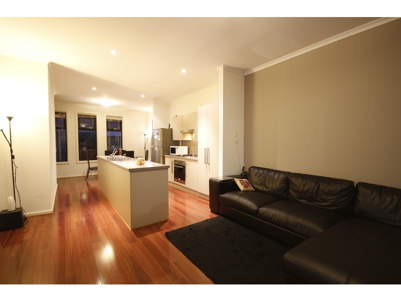 15/9 Kerry St, Athol Park SA 5012