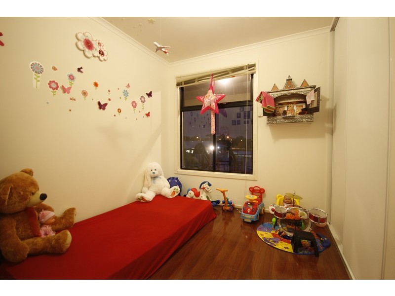 15/9 Kerry St, Athol Park SA 5012