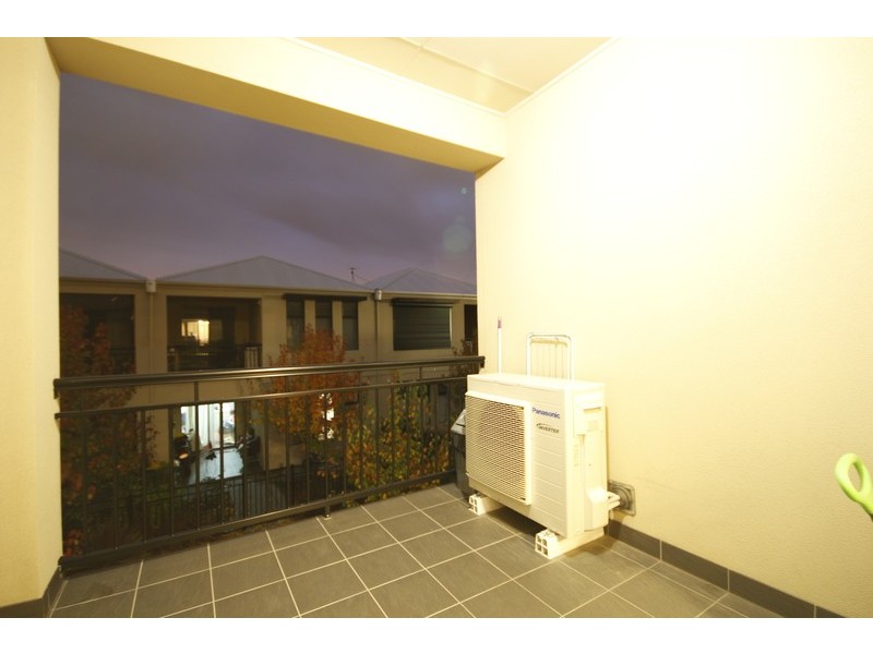 15/9 Kerry St, Athol Park SA 5012