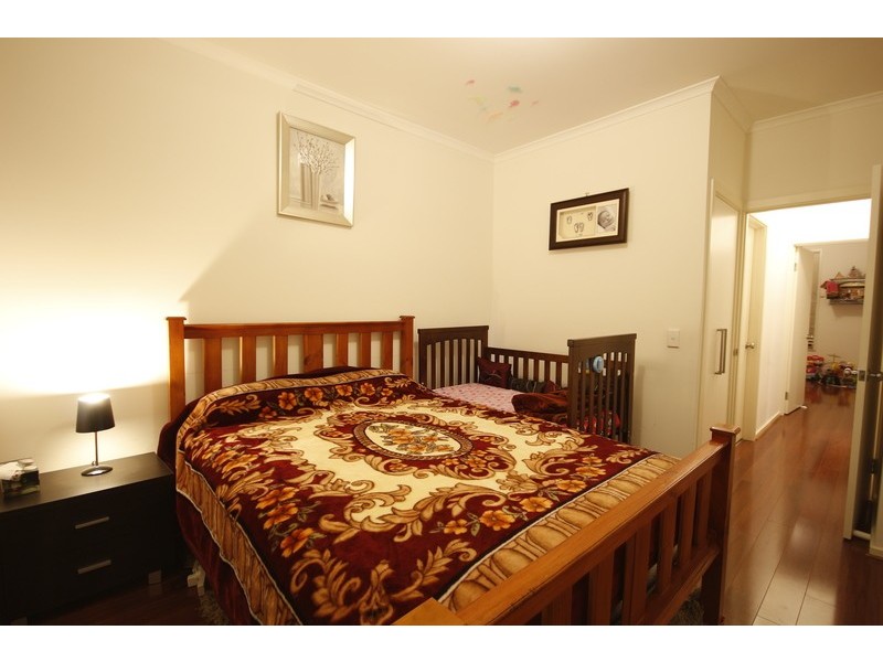 15/9 Kerry St, Athol Park SA 5012