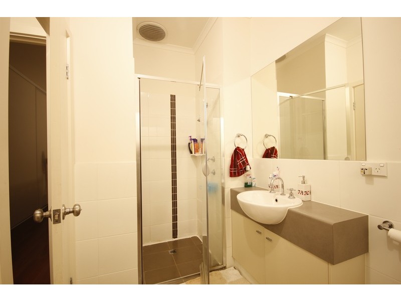 15/9 Kerry St, Athol Park SA 5012