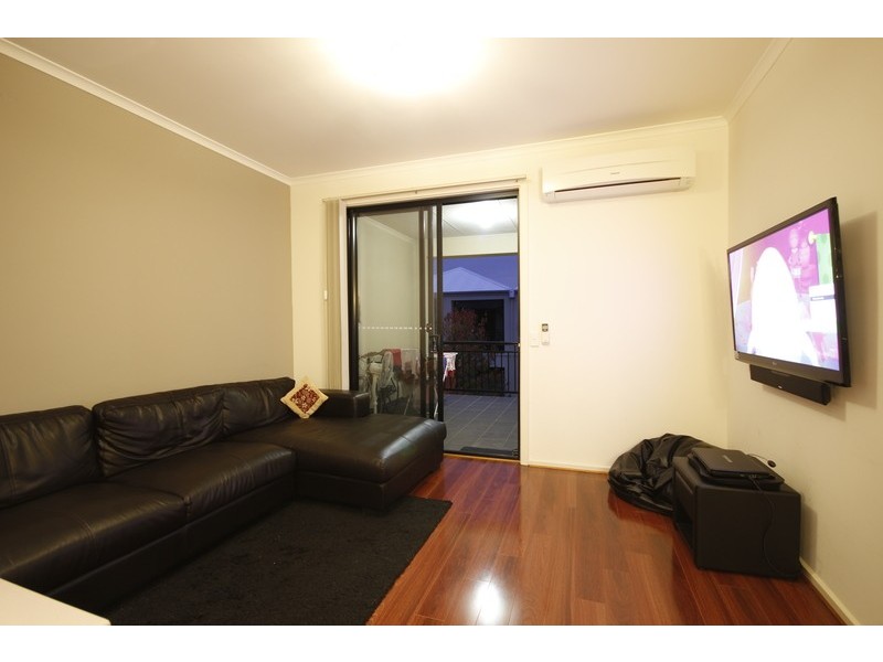 15/9 Kerry St, Athol Park SA 5012