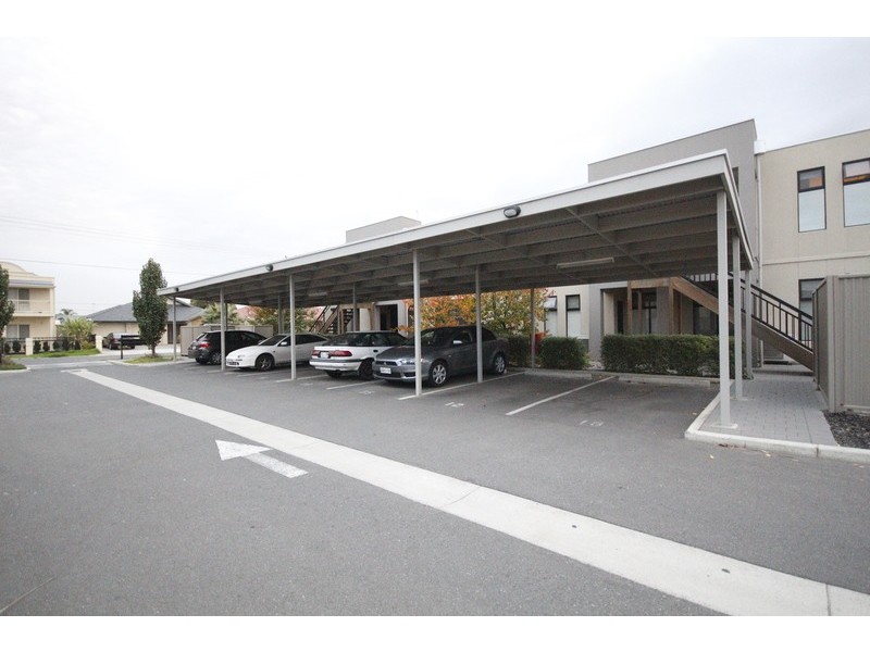 15/9 Kerry St, Athol Park SA 5012