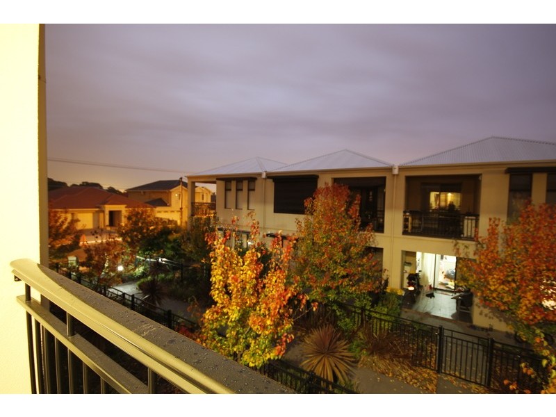 15/9 Kerry St, Athol Park SA 5012