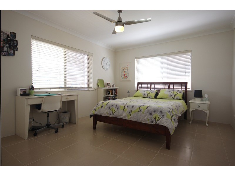 3/33 Montpelier Street, Clayfield QLD 4011