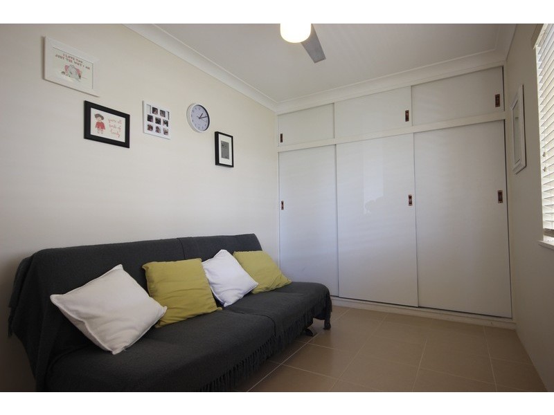 3/33 Montpelier Street, Clayfield QLD 4011