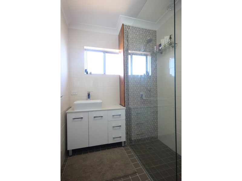 3/33 Montpelier Street, Clayfield QLD 4011