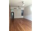 466 Bridge Road, Richmond VIC 3121