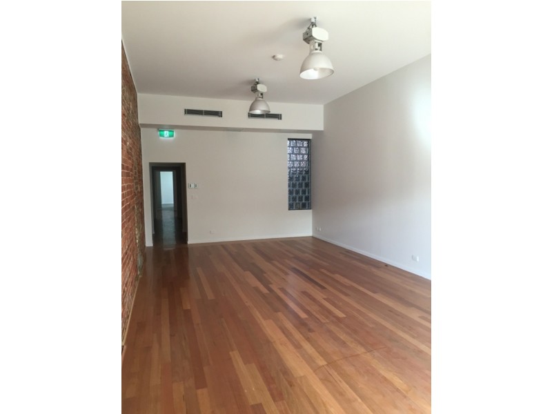 466 Bridge Road, Richmond VIC 3121