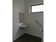 466 Bridge Road, Richmond VIC 3121