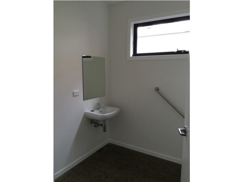 466 Bridge Road, Richmond VIC 3121