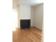 466 Bridge Road, Richmond VIC 3121