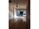 466 Bridge Road, Richmond VIC 3121
