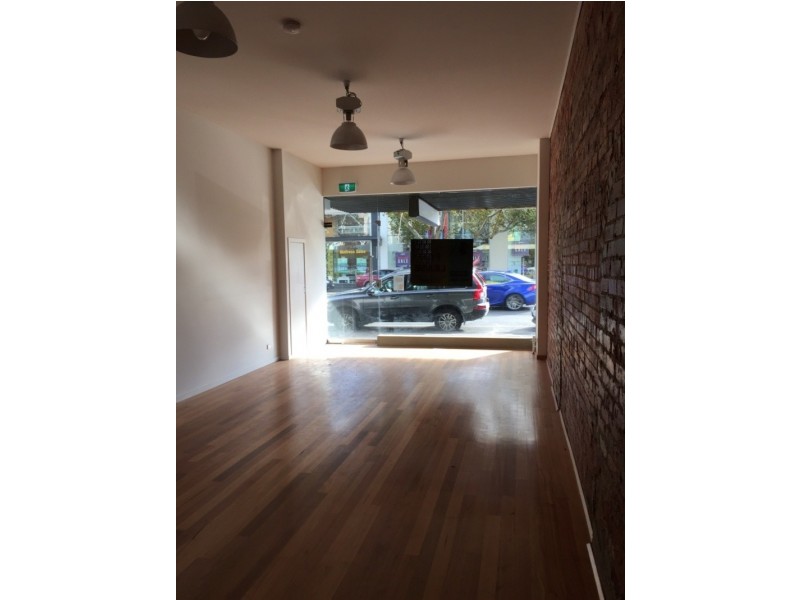 466 Bridge Road, Richmond VIC 3121