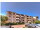 2a Dolphin Close, Chiswick NSW 2046