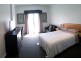 88 Frome Street, Adelaide SA 5000