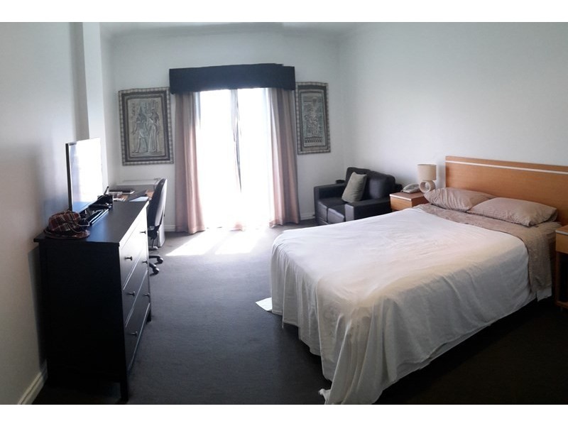 88 Frome Street, Adelaide SA 5000