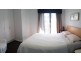 88 Frome Street, Adelaide SA 5000