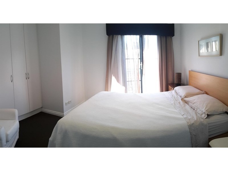 88 Frome Street, Adelaide SA 5000